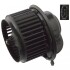 Моторчик пічки VW T5/T6 03- UA63 FEBI BILSTEIN 106363 (фото 1)