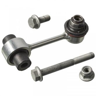 Кронштейн(тяга) стабілізатора FEBI BILSTEIN 106409