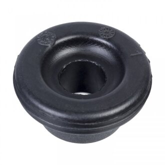 Кріплення гумове FEBI BILSTEIN 106611