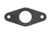 FEBI BILSTEIN 106613 (фото 1)