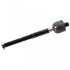 Тяга рульова Mazda CX-7 2.2/2.3 06- (opt-om) FEBI BILSTEIN 106730 (фото 1)