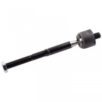 Тяга рульова Mazda CX-7 2.2/2.3 06- (opt-om) FEBI BILSTEIN 106730