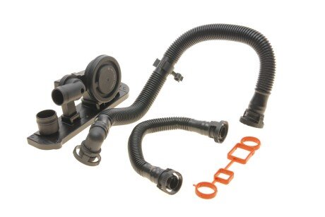 К-т клапана рециркуляции картерных газов FEBI BILSTEIN 107189