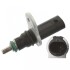 FEBI BILSTEIN 107210 (фото 1)