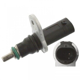 FEBI BILSTEIN 107210