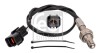 FEBI BILSTEIN 107596 (фото 1)