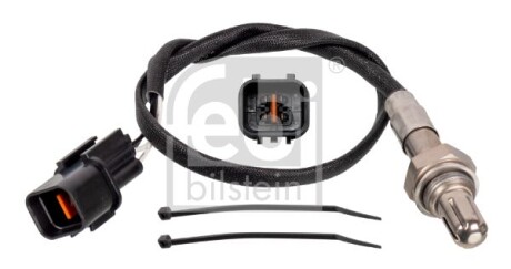 FEBI BILSTEIN 107596