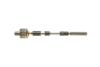 Тяга рульова з гайкою FEBI BILSTEIN 107916 (фото 4)