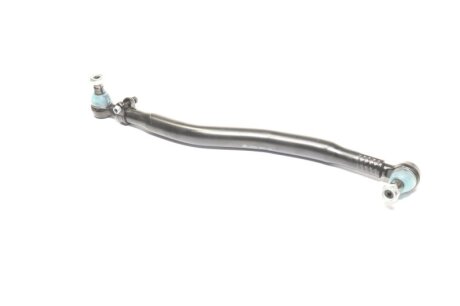 Поздовжня рульова тяга FEBI BILSTEIN 108051