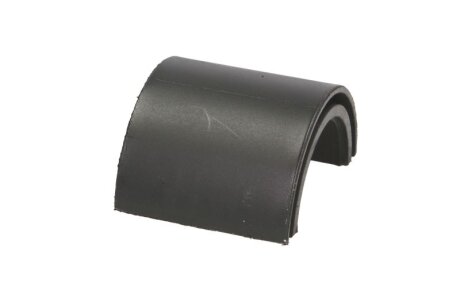 Полувтулка 55*78*60 стабилизатора MAN L,M2000 (Febi) FEBI BILSTEIN 10807