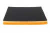 Фильтр повитряний Renault Mascott 3.0D 16V 99-10 (opt-om) FEBI BILSTEIN 108175 (фото 2)