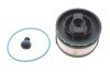 К-т топливного фильтра FEBI BILSTEIN 108281 (фото 1)