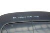 Фільтр повітряний BMW X3 (F25) 10-17/X5 (E70) 06-13/X6 (E71) 08-14 (N47/N57) (opt-om) FEBI BILSTEIN 108310 (фото 3)