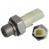 Датчик тиску оливи Opel Movano 2.3/2.5dCi 00- (0.6 bar) UA63 FEBI BILSTEIN 108711 (фото 1)