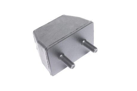 Буфер (отбойник) М10*1,5*90 рессоры DAF (Febi) FEBI BILSTEIN 108723