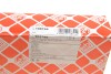 Фільтр повітряний Mini Cooper/One 1.6 01-08 (opt-om) FEBI BILSTEIN 108744 (фото 4)