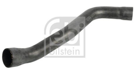 Патрубок радиатора FEBI BILSTEIN 108752
