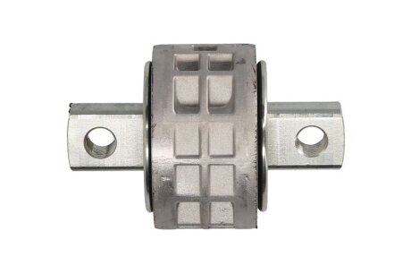 Сайлентблок 33*90*102 стабилизатора DAF (Febi) FEBI BILSTEIN 109091