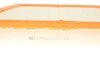 Фильтр повитряний BMW 2 (F45) 13-/X1 (F48) 14-/Mini Cooper 13- (B37/B38/B47/B48) UA63 FEBI BILSTEIN 109203 (фото 2)