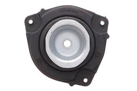 Крепление амортизатора FEBI BILSTEIN 109345