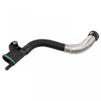 Патрубок вентиляції картера FEBI BILSTEIN 109552