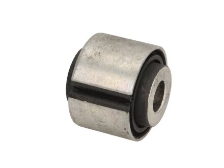 Втулка 22*68*62 стабилизатора MAN F,L,M2000,TGA (Febi) FEBI BILSTEIN 11385