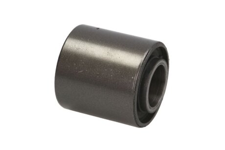 Сайлентблок 64*55*28*57,5 стабилизатора VOLVO F10,12,16,FH12,16 (Febi) FEBI BILSTEIN 11565