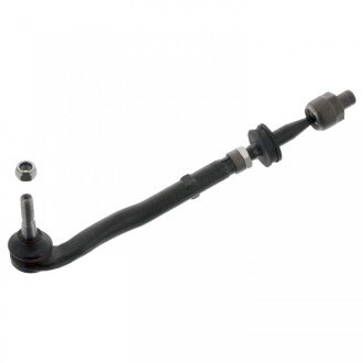 FEBI BILSTEIN 11817