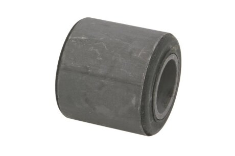 Втулка 34*65,5*64 стабилизатора VOLVO FH12,16,FM7,9,10,12 (Febi) FEBI BILSTEIN 11918