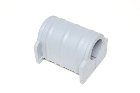 Втулка 89*35*56,5 стабилизатора VOLVO FH12,16 передн. внутр. (Febi) FEBI BILSTEIN 11922