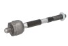 Тяга рульова VW Sharan/Ford Galaxy 95-10 (L=195mm) UA63 FEBI BILSTEIN 12001 (фото 2)