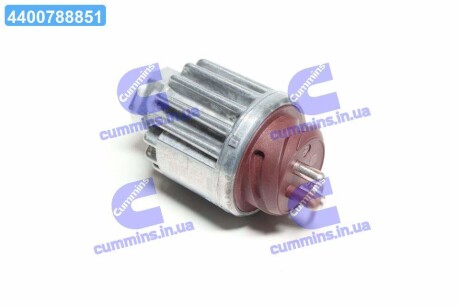 Датчик стоп сигналу FEBI BILSTEIN 12006
