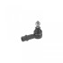 Наконечник тяги рульової Volvo 240/260/740/940 -94 UA63 FEBI BILSTEIN 12077 (фото 1)