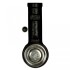 Наконечник тяги рульової Volvo 240/260/740/940 -94 UA63 FEBI BILSTEIN 12077 (фото 3)
