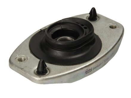 Кріплення амортизатора FEBI BILSTEIN 12082