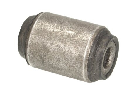 Сайлентблок підвіски FEBI BILSTEIN 12292