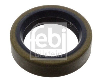 Прокладка FEBI BILSTEIN 12583