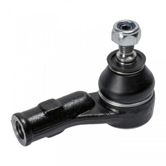 Наконечник тяги рульової FEBI BILSTEIN 12800