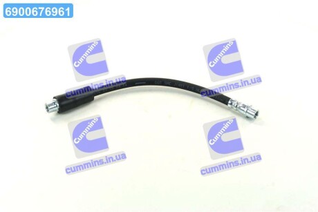Шланг гальмивний (передний) Audi A6 94-05 (opt-om) FEBI BILSTEIN 14046