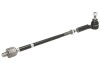 Тяга рульова (з наконечником) (L) Audi A3/Seat Toledo/Leon/VW Golf IV/Bora 96-06/Skoda Octavia 96-1 UA63 FEBI BILSTEIN 14170 (фото 2)