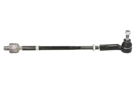 Тяга рульова (з наконечником) (L) Audi A3/Seat Toledo/Leon/VW Golf IV/Bora 96-06/Skoda Octavia 96-1 UA63 FEBI BILSTEIN 14170