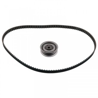 К-т паска привідного FEBI BILSTEIN 14618