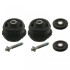 Сайлентблок балки (задньої/спереду) MB (W210/S210) 95-03 (к-кт 2 шт) FEBI BILSTEIN 14899 (opt-om)