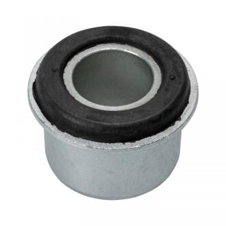 Сайлентблок рычага FEBI BILSTEIN 15079
