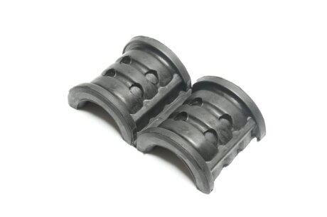 Втулка 55*95*80*92 стабилизатора VOLVO (Febi) FEBI BILSTEIN 15243