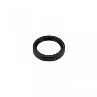 Сальник хвостовика КПП MB 208 (40x60x10) UA63 FEBI BILSTEIN 15285