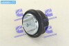 Подушка двигуна BMW E36/E46 (FEBI) FEBI BILSTEIN 15533 (фото 1)