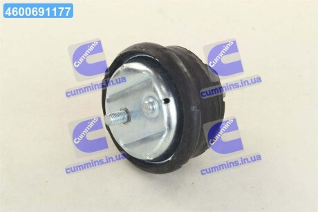 Подушка двигуна BMW E36/E46 (FEBI) FEBI BILSTEIN 15533