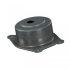 Подушка двигателя левая OPEL Astra G 1998 - 2009 (FEBI) FEBI BILSTEIN 15639 (фото 4)