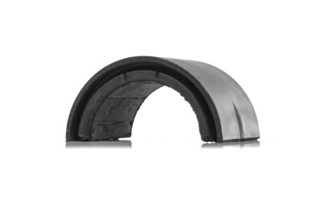 Втулка стабілізатора FEBI BILSTEIN 170536